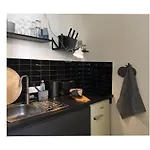 Am Kniepertor In Der Altstadt Στράλσουντ