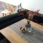 Am Kniepertor In Der Altstadt