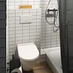 Am Kniepertor In Der Altstadt Штральзунд