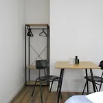 Am Kniepertor In Der Altstadt Διαμέρισμα *
