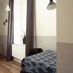 Am Kniepertor In Der Altstadt Στράλσουντ
