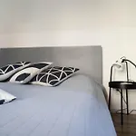 Am Kniepertor In Der Altstadt * Στράλσουντ