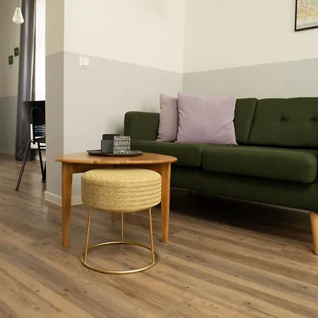 Am Kniepertor In Der Altstadt