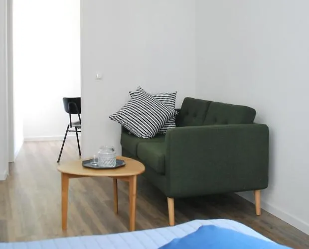 Am Kniepertor In Der Altstadt * Stralsund